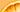 Leitinhaltsstoff_Vitamin-C_GbN-Farbcode_v2