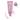 Peptide Lip Balm