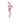 lavera natural beauty lipliner swatch