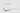 Textur der basis sensitive Creme