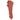 Rote Textur