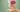 Laverna_Stills_Liquid_Refiner_03_050_stoerer_azelainsaeure_EN