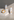 Haar_Repair_Tiefenpflege_LPSommer