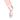 pipette