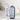  lavera natural beauty Complete Care toothpaste and mouthwash