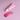 Plumping Lip Balm