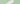 listingseite_peeling_gesicht