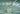 816x564_Teaser_PDP_CMS_Zertifizierungen