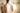 GettyImages-1447508636