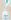 20.11.24-lavera-under-consumption-02-vA-675x1200-8c39d47