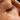 Duefte Auge