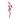 lavera natural beauty lipliner swatch