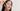 250704_LAVERA_STUDIO_SIDE-MODEL_5603