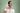 LAV_PUREBEAUTY_MAIN_02A_0963