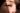 241029_LAVERA_DEKO_11_DEKO_M01_LORENA_LASHES_031