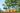 2207_LAVERA_08_M81_GLOW_PRODUKTRANGE_013_SOME_v01-1200x800-5b2df79_ohnestoerer