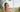 v2_2202_LAVERA_02_M119_DUSCHE_LOUISE_PFLEGEDUSCHE_109_v03-1200x800-5b2df79