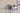 11.09.24-lavera-inhaltsstoff-anti-age-straffend-DE-16zu9-vA_crop