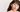 250704_LAVERA_STUDIO_SIDE-MODEL_4827_4c_abgedunkelt