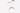 Textur des basis sensitive Gesichtswassers