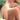 bodyoil_kategorieteaser_640x640_cropped