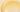 gbn_bulk_eye-cream