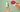 Lavera_Stills_Serum_03_041_stoerer_natuerliches_pha_EN