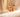 250704_LAVERA_STUDIO_PRODUKTSHOTS_5742