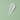 White cream stripe on a mint green background