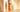 gbn_vitamin-c-boost-serum_cropped