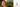FINAL_Triptychon_desktop_basis-sensitive_vertikal