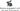 zert-4