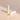 basis sensitive Lippenbalsam