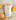 1.8._Produkt_des_Monats_IG_vA-960x1200-b39b6ae