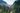 GettyImages-1266096370-1200x800-6a45073
