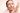 Studio-L-01-04114-4C-1000x1500