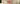 boss-lady_listingseite_lipliner