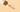 Leitinhaltsstoff_pflanzliches-Glycerin_GbN-Farbcode_v3