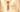 gbn_liquid-illuminating-refiner_cropped_Beigelung_EN