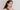 250704_LAVERA_STUDIO_SIDE-MODEL_5525