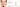 Banner with a woman, the basis sensitive moisturizing cream, and the headline