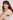 250704_LAVERA_STUDIO_SIDE-MODEL_5108