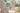 2207_LAVERA_14_M17_DAILYCARE_HELENE_REINIGUNGSSCHAUM_009_SOME_v02-1200x800-5b2df79