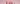 Listingseite Lipliner