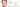 Banner mit einer Frau, der basis sensitive Feuchtigkeitscreme und der Überschrift