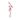 lavera natural beauty lipliner swatch