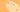 Leitinhaltsstoff_Phyto-Kollagen_GbN-Farbcode