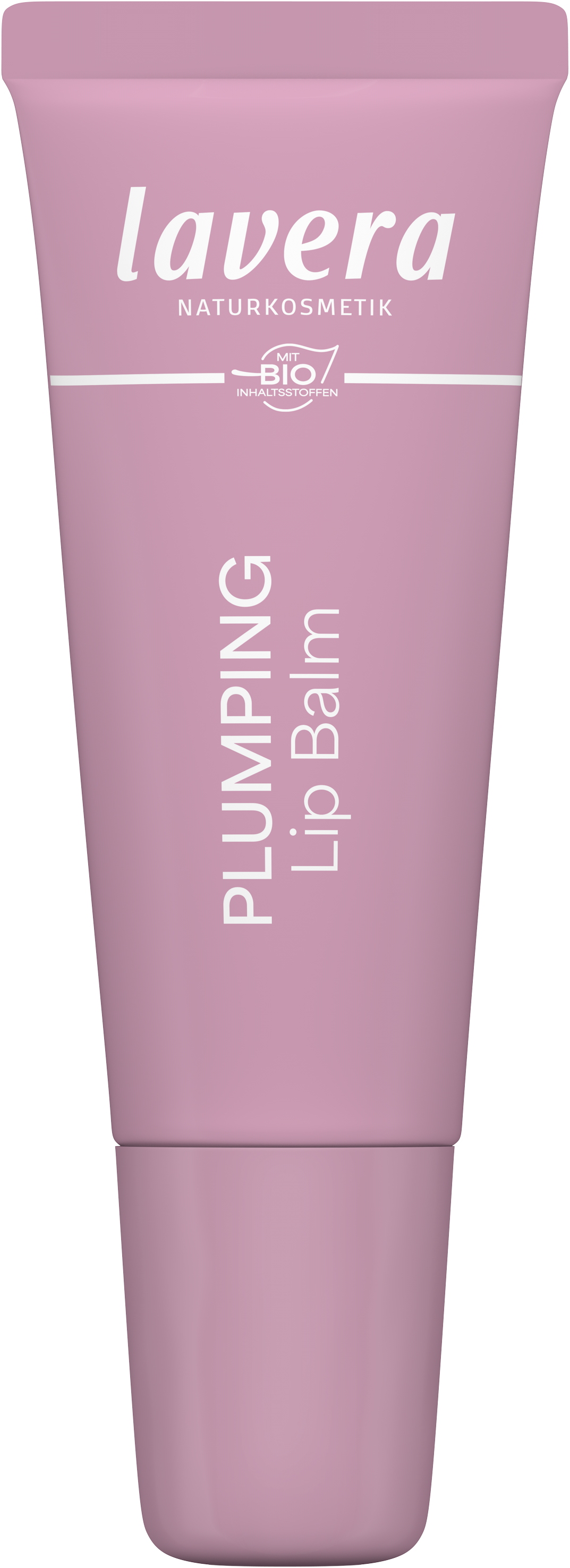 Plumping Lippenbalsam