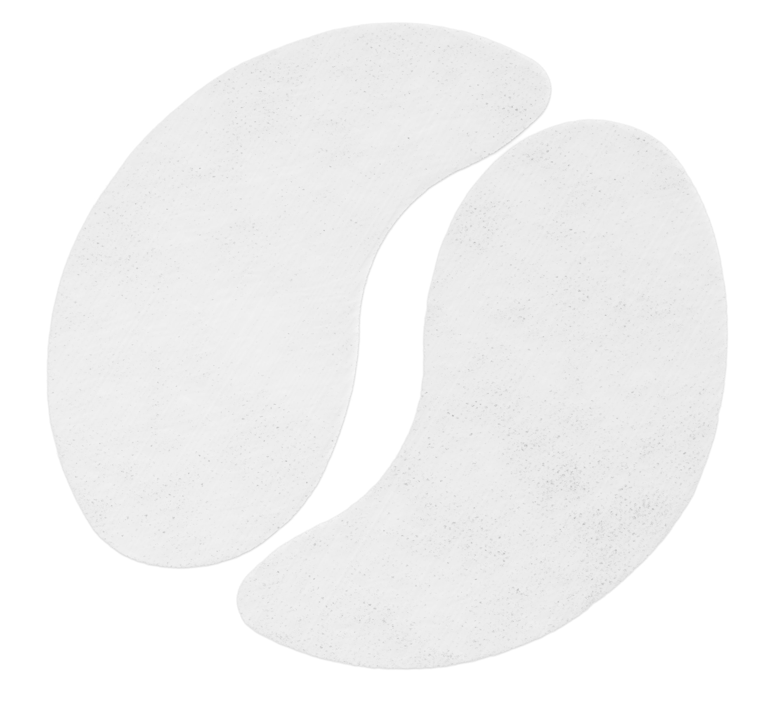 Depuff & Hydration Eye Patches