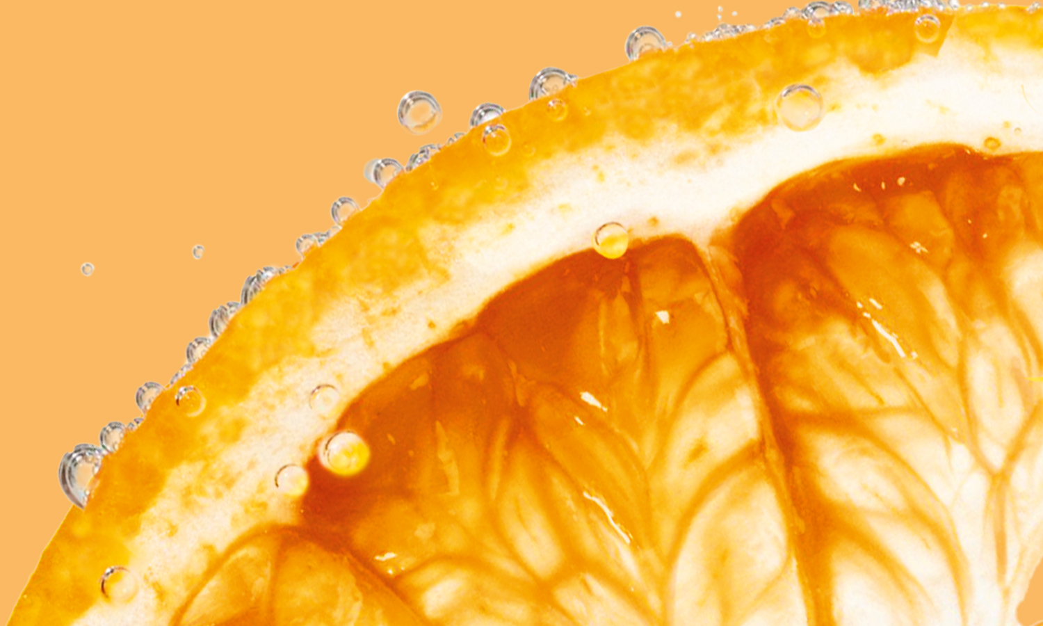 Leitinhaltsstoff_Vitamin-C_GbN-Farbcode_v2